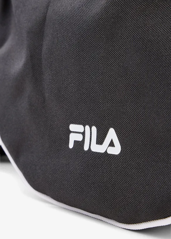 Axelremsv&auml;ska fr&aring;n  Fila, FILA