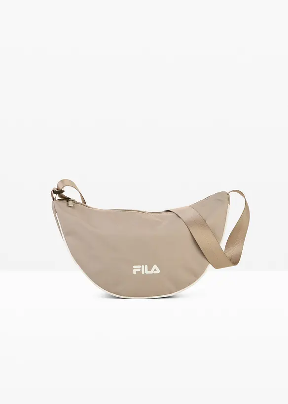 Axelremsv&auml;ska fr&aring;n  Fila, FILA
