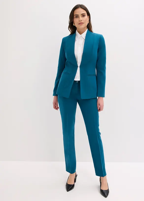 Byxdr&auml;kt (2 delar), bonprix