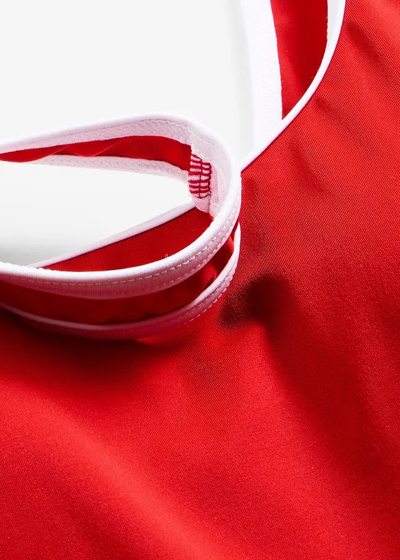 Baddr&auml;kt, bonprix