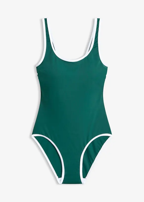 Baddr&auml;kt, bonprix