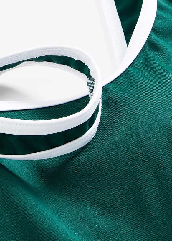 Baddr&auml;kt, bonprix