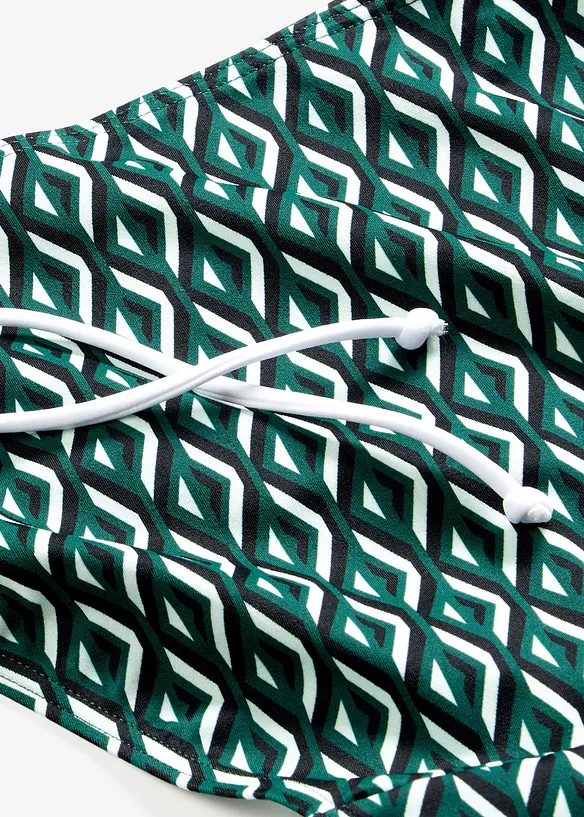 Bikinibyxa (2-pack), bonprix