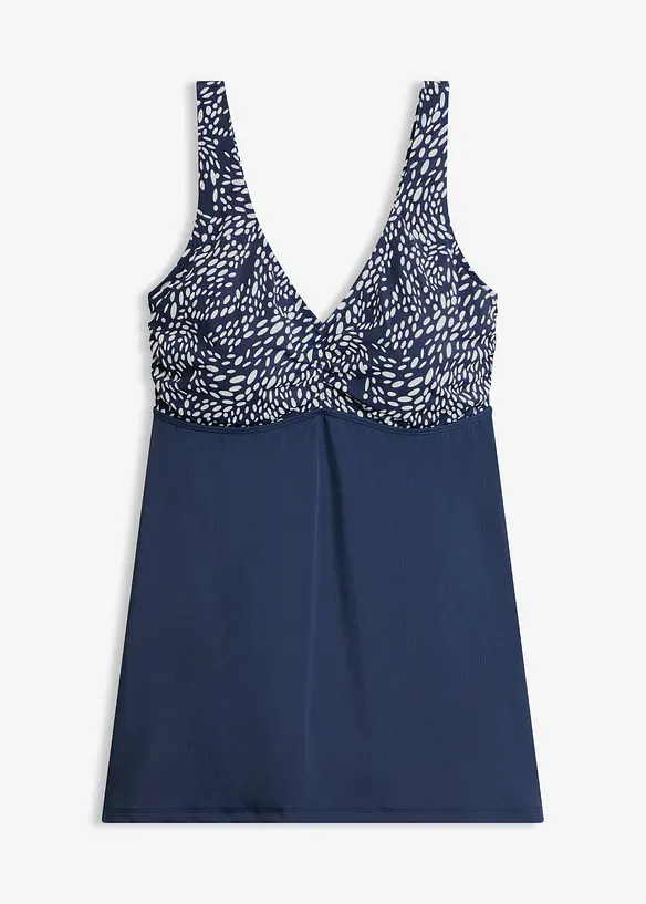 Baddr&auml;ktskl&auml;nningmed medelh&ouml;g, formande effekt, bonprix