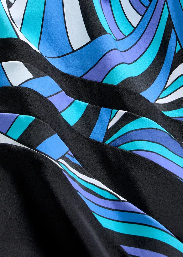 Baddr&auml;kt med medelh&ouml;g formande effekt, bonprix