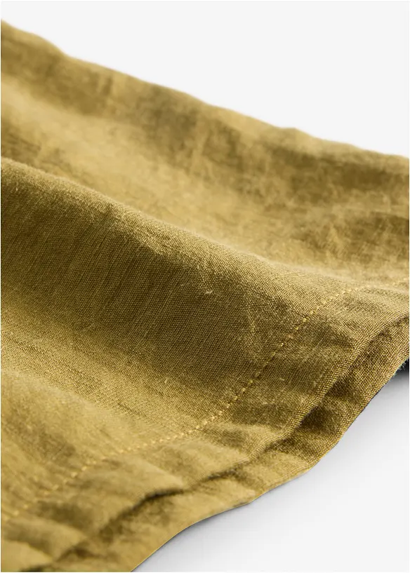 Palazzobyxa i viskosmix, bonprix