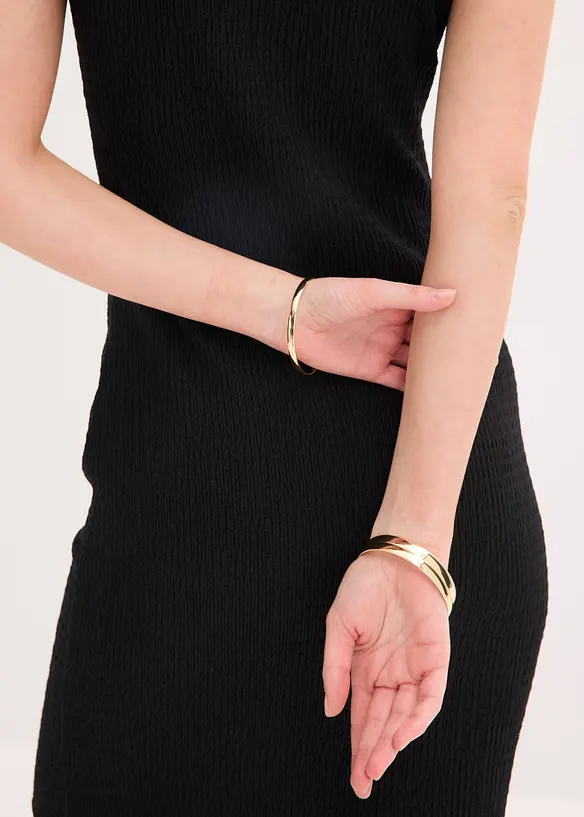 Armband (3-pack), bonprix