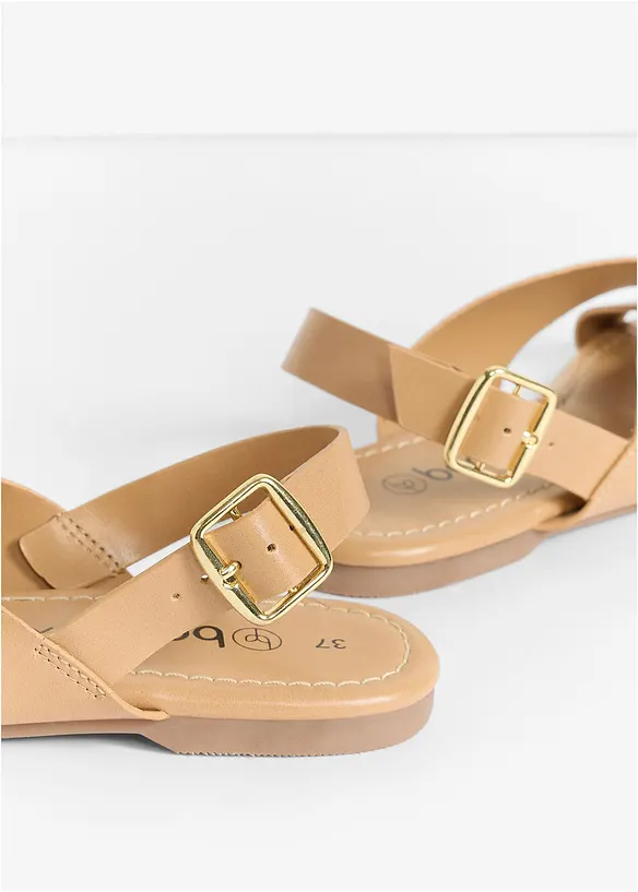 Sandal, bonprix