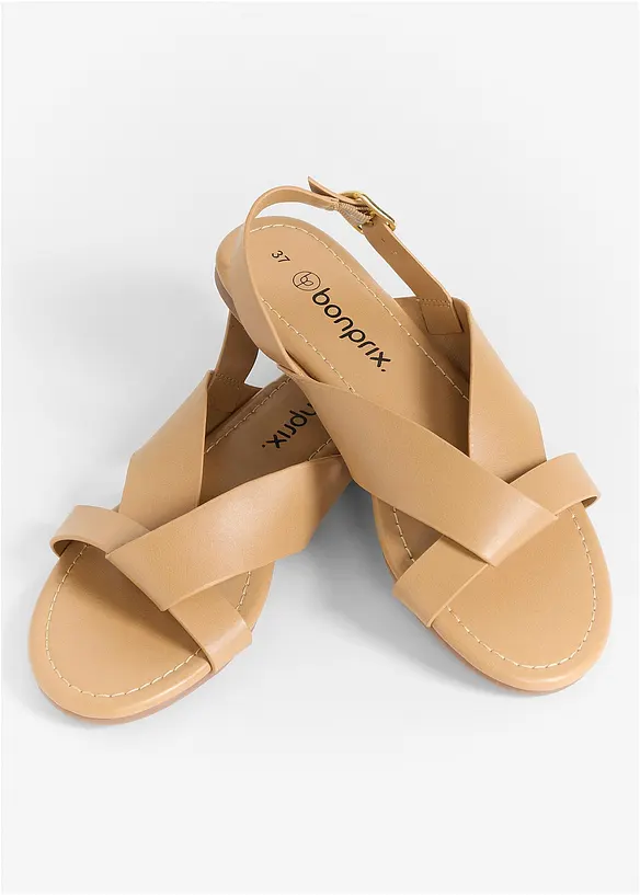 Sandal, bonprix