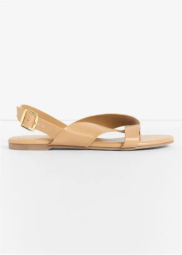 Sandal, bonprix