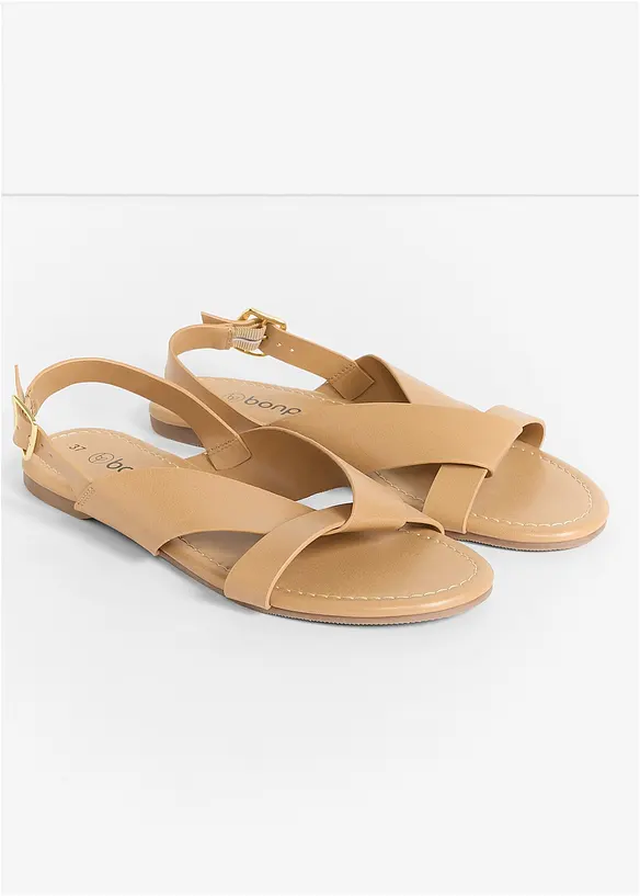 Sandal, bonprix