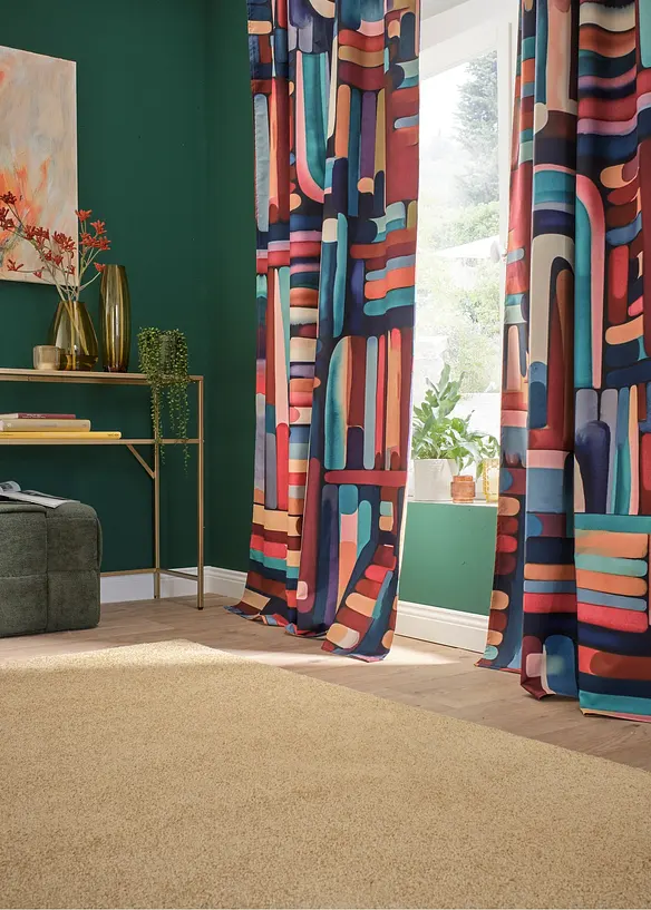 Set med vaser, bonprix