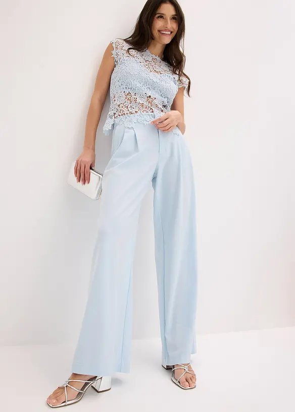 Marlenebyxa, bonprix