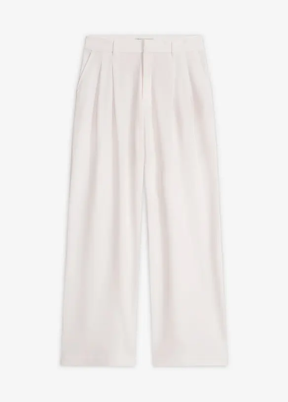 Marlenebyxa, bonprix