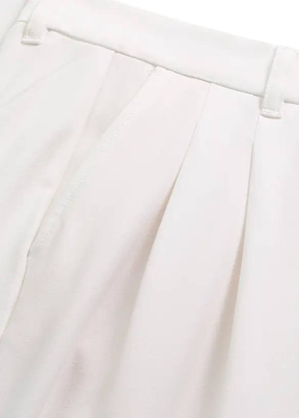 Marlenebyxa, bonprix