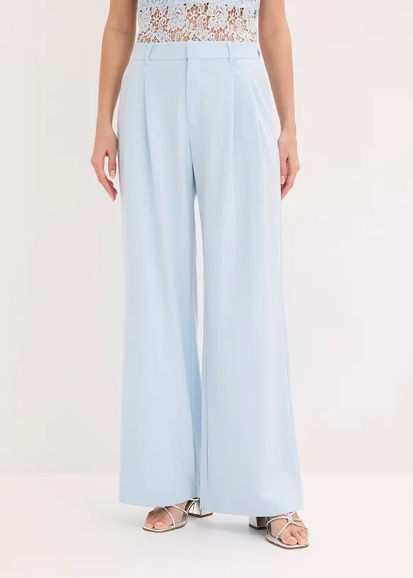 Marlenebyxa, bonprix