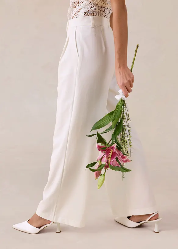 Marlenebyxa, bonprix