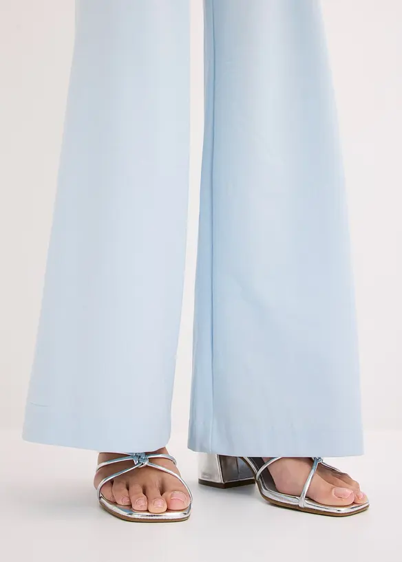 Marlenebyxa, bonprix