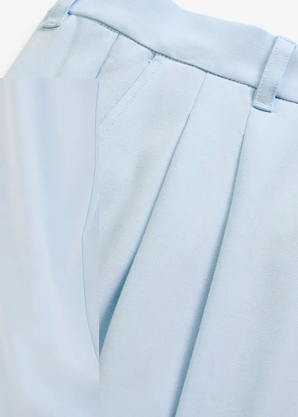 Marlenebyxa, bonprix