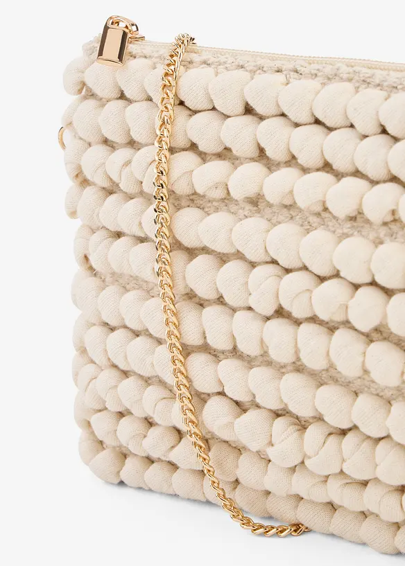 Liten axelremsv&auml;ska, bonprix