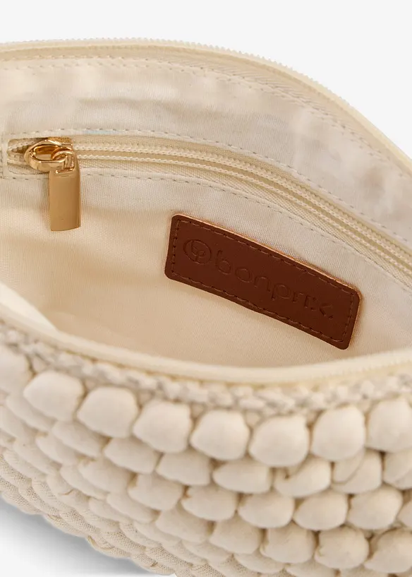 Liten axelremsv&auml;ska, bonprix