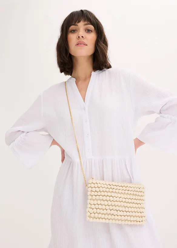 Liten axelremsv&auml;ska, bonprix