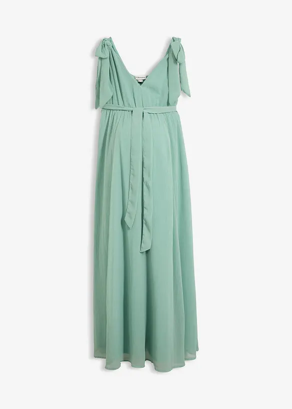 Mammakl&auml;nning med amnings&ouml;ppning och reglerbara axelband, bonprix