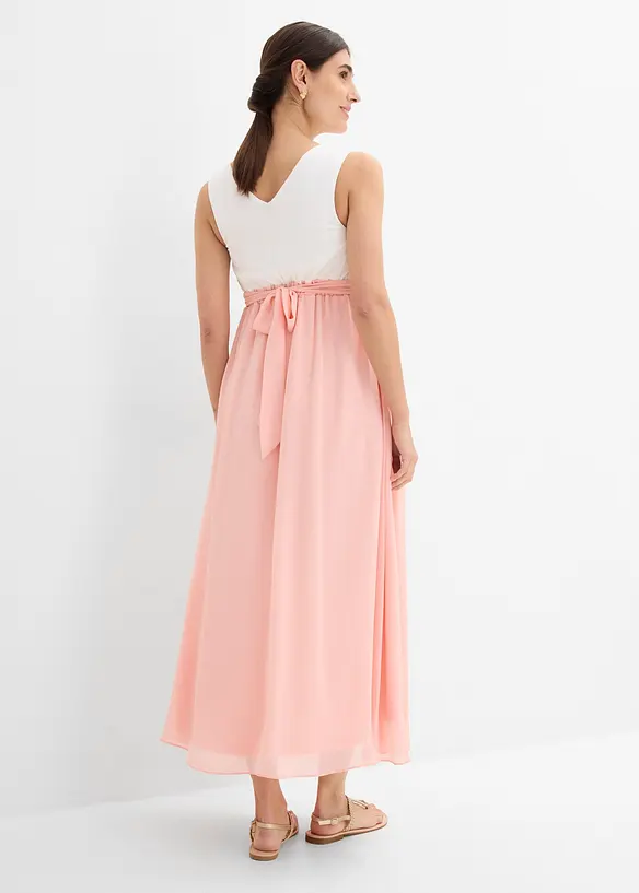 Mammakl&auml;nning med amnings&ouml;ppning, bonprix