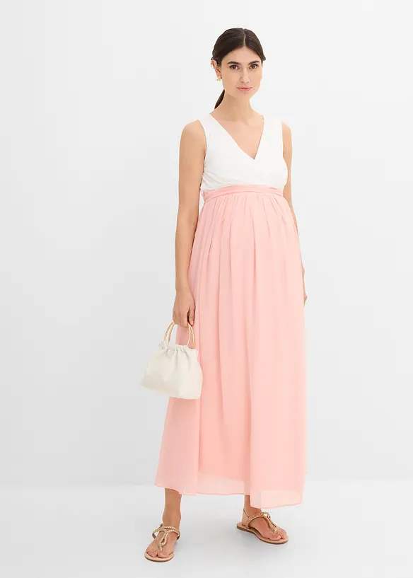 Mammakl&auml;nning med amnings&ouml;ppning, bonprix