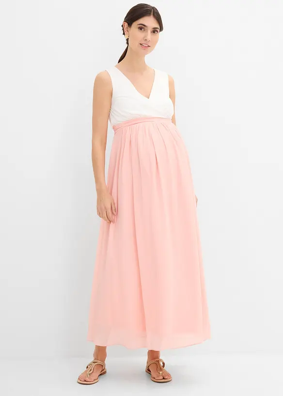 Mammakl&auml;nning med amnings&ouml;ppning, bonprix