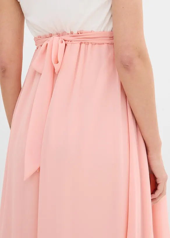 Mammakl&auml;nning med amnings&ouml;ppning, bonprix