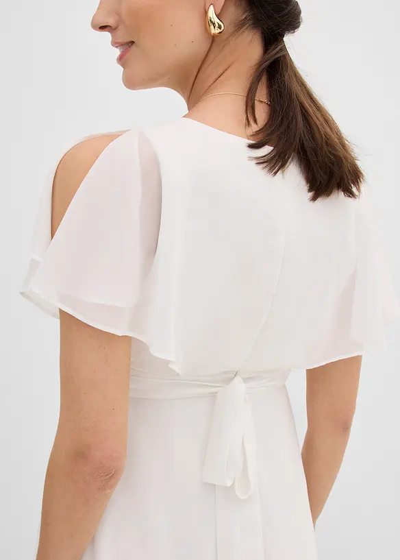 Mammabrudkl&auml;nning, bonprix