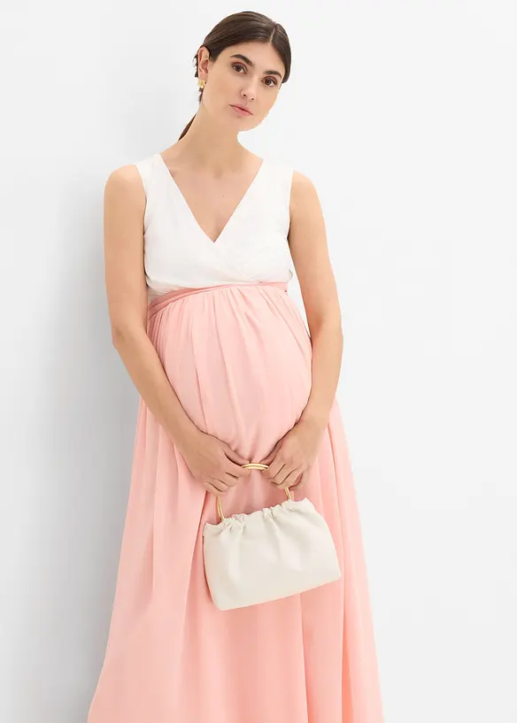 Mammakl&auml;nning med amnings&ouml;ppning, bonprix