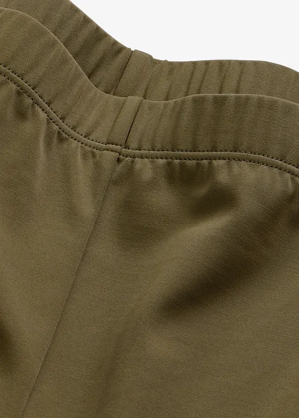 L&aring;ng badbyxa, bonprix