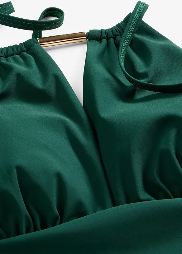 Baddr&auml;kt med medelh&ouml;g formande effekt, bonprix