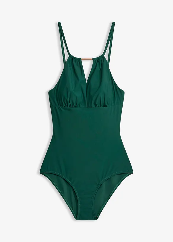 Baddr&auml;kt med medelh&ouml;g formande effekt, bonprix