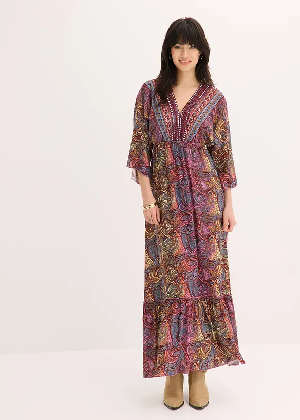 Maxikl&auml;nning, bonprix