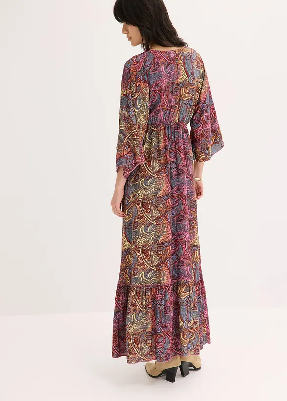 Maxikl&auml;nning, bonprix