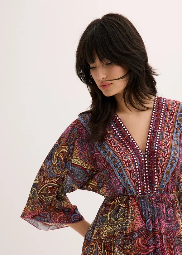 Maxikl&auml;nning, bonprix