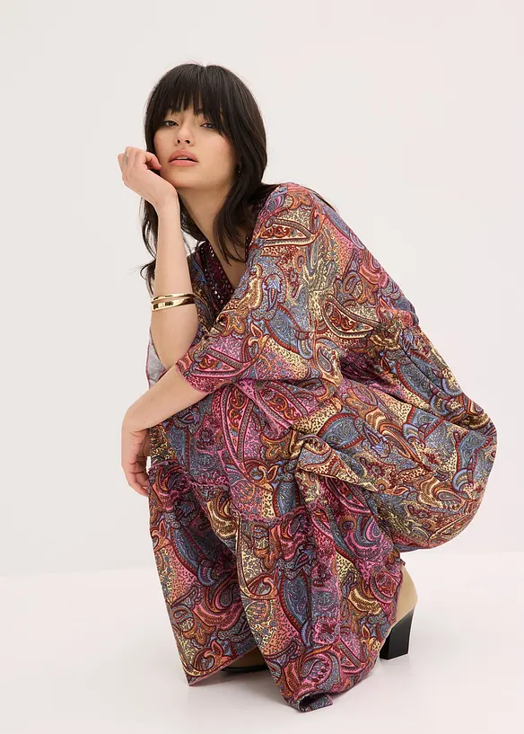 Maxikl&auml;nning, bonprix