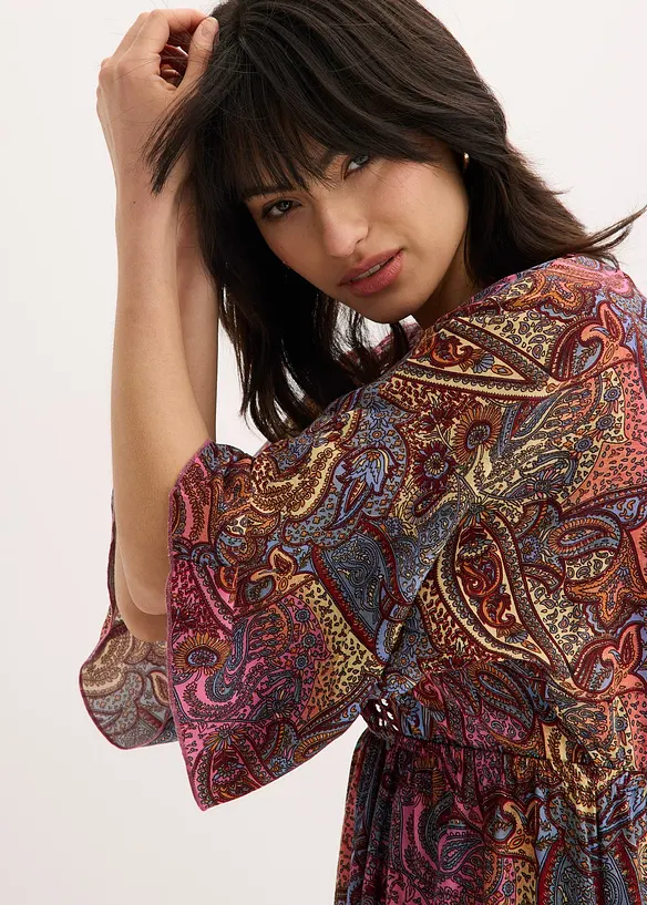 Maxikl&auml;nning, bonprix