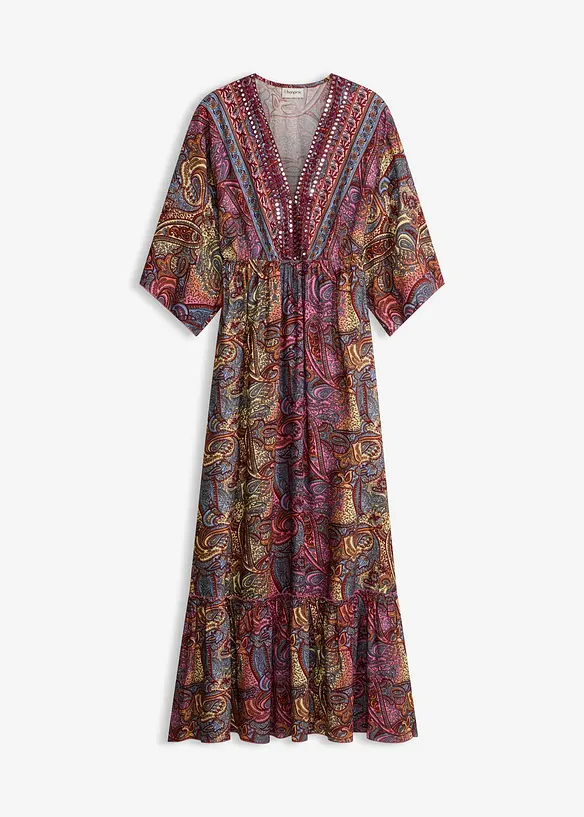 Maxikl&auml;nning, bonprix