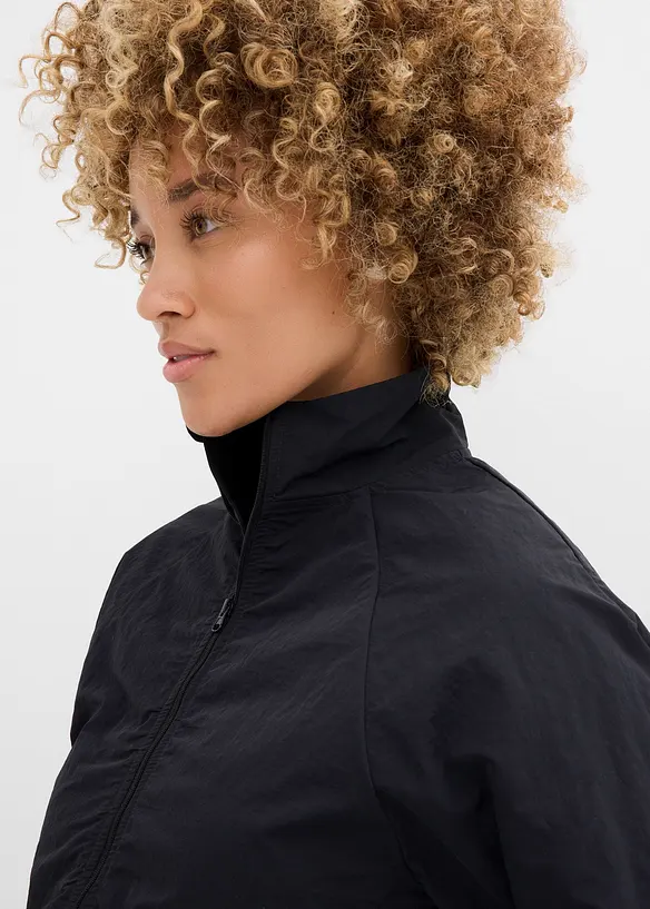 3 i 1-jacka, bonprix