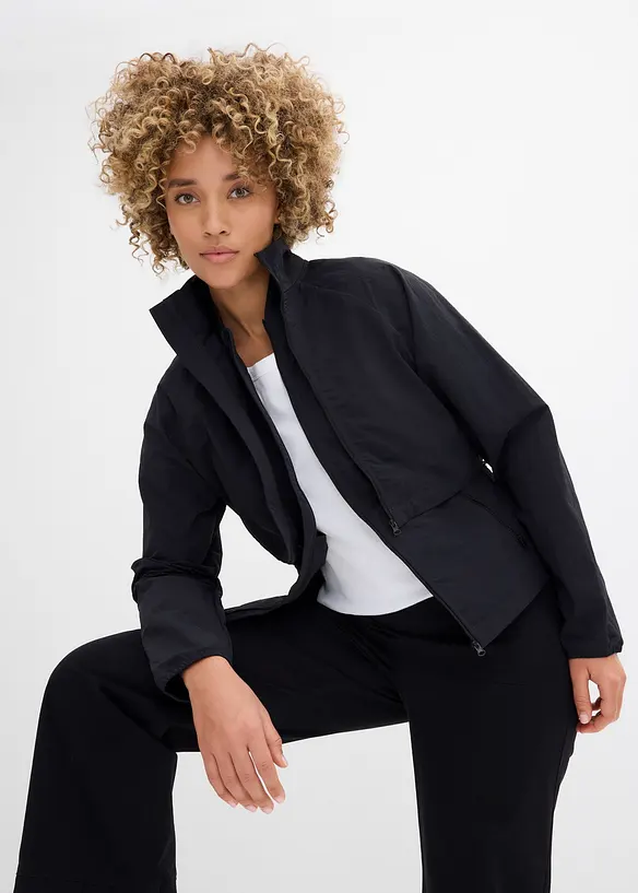 3 i 1-jacka, bonprix