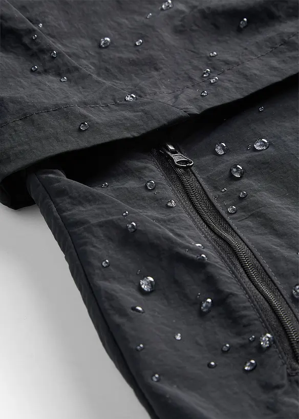 3 i 1-jacka, bonprix