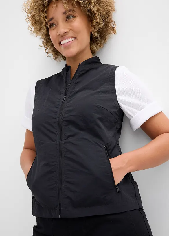 3 i 1-jacka, bonprix