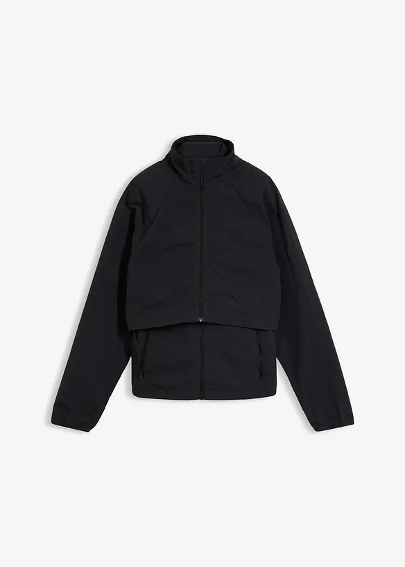 3 i 1-jacka, bonprix