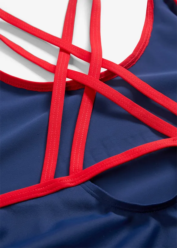 Baddr&auml;kt, bonprix