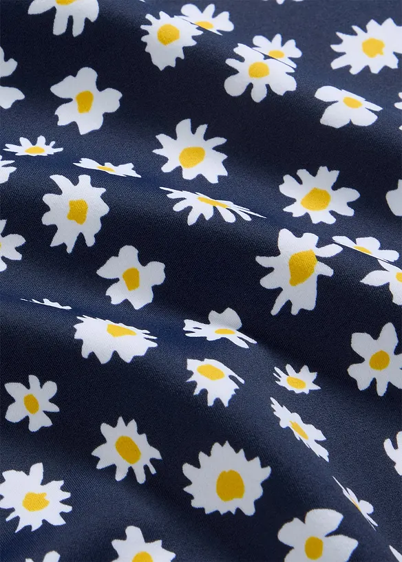 Baddr&auml;kt, bonprix