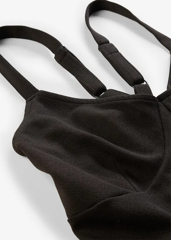 Jerseyjumpsuit, bonprix